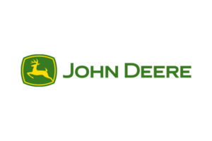 John Deere announces a $75,000 contribution to support service projects conducted by local FFA chapters throughout the country. John Deere is the FFA's longest partner and sponsor.